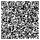 QR code with Dpc Videography contacts
