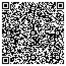 QR code with No Coast Customs contacts