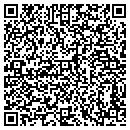 QR code with Davis Lori DVM contacts
