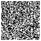 QR code with Torrance Public Works contacts