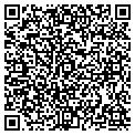 QR code with Day Brandy DVM contacts