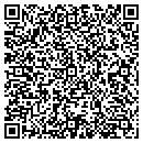 QR code with Wb Mccloud & CO contacts