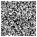 QR code with Show N Sell contacts