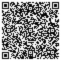 QR code with Clark Software contacts