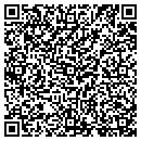 QR code with Kauai Food Truck contacts