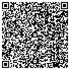 QR code with James E Roberts Obayashi Corp contacts