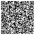 QR code with Day Brandy DVM contacts