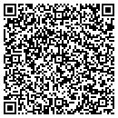 QR code with Red E Mix Concrete contacts