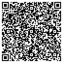 QR code with Paws For Style contacts