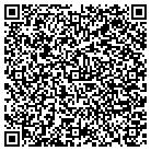 QR code with Nova Pacific Construction contacts
