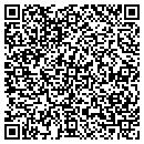 QR code with American Metals Corp contacts