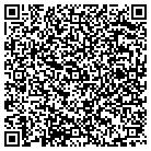 QR code with Wieter's-the Carbonated Carpet contacts