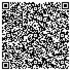 QR code with Clickb4udig Software Solutions contacts