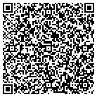 QR code with Four J's Music Publishing Co contacts