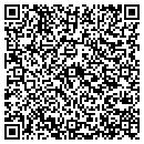 QR code with Wilson Carpet Care contacts