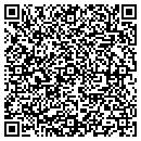 QR code with Deal Kay A DVM contacts
