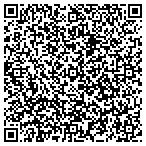 QR code with Wilson Brothers Pest Control contacts