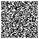 QR code with Kelly Kimokeo-Campbell contacts