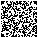 QR code with Paws in Motion contacts