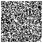 QR code with Codefox Technologies Inc contacts