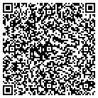 QR code with Wakefield Investment Corp contacts