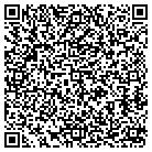 QR code with Deering Kathryn A DVM contacts