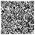 QR code with Fairmont Apartments contacts