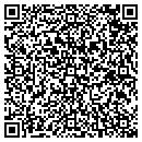 QR code with Coffee Cup Software contacts