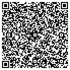 QR code with Pawsitivly Purfect Mobile Grooming contacts
