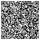 QR code with Allied Exterminators Inc contacts