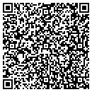 QR code with Ono Development Inc contacts