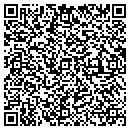 QR code with All Pro Exterminating contacts