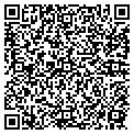 QR code with Mc Coig contacts