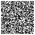 QR code with Workman John contacts