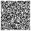 QR code with All Ridd Pest Control contacts