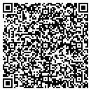 QR code with Paws-N-Play contacts