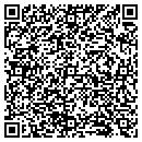 QR code with Mc Coig Materials contacts