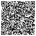 QR code with Paws N Time contacts