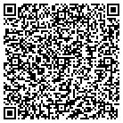 QR code with Wright Way Carpet & Furniture contacts