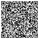 QR code with Scott's Shop contacts