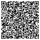 QR code with Mdc Redi-Mix Concrete contacts