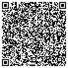 QR code with Double Diamond Communications contacts
