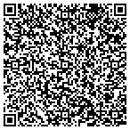 QR code with Delphos Animal Hospital contacts