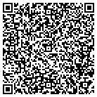 QR code with Value Plus Publishing contacts