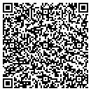 QR code with Shade-Tree Classic contacts