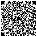 QR code with Comp Computer Systems contacts