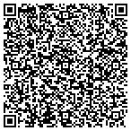 QR code with Pacific Northwest Building Specialists Inc contacts