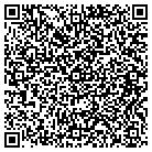 QR code with Hall of Faucets & Fixtures contacts