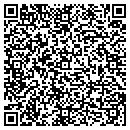 QR code with Pacific Rim Interior Inc contacts