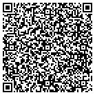 QR code with Dryburgh Keith A DVM contacts